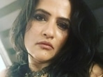 Sona Mohapatra spoke about Vishal Dadlani in a new interview. Sona Mohapatra spoke about Vishal Dadlani in a new interview.