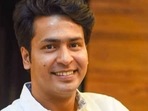 Anirban Bhattacharya reacts to Kartik Aaryan's Bengali accent. Anirban Bhattacharya reacts to Kartik Aaryan's Bengali accent.