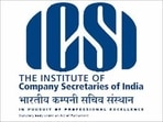 ICSI CSEET Admit Card 2022 ICSI CSEET Admit Card 2022