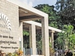 IIM-B launches certificate programme in hospital management(Mint/file)