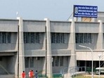 JNVST Class 6 Result 2022: Provisional list likely to release on July 10(HT File) JNVST Class 6 Result 2022: Provisional list likely to release on July 10(HT File)