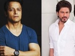 Writer-film producer, Raj Saluja on pan-India and Bollywood action films. Writer-film producer, Raj Saluja on pan-India and Bollywood action films.