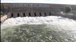 Earlier this week, the Brihanmumbai Municipal Corporation (BMC) implemented a 10% water cut in Mumbai along with adjoining districts like Thane and Kalyan-Dombivli. (Alamy Stock Photo) Earlier this week, the Brihanmumbai Municipal Corporation (BMC) implemented a 10% water cut in Mumbai along with adjoining districts like Thane and Kalyan-Dombivli. (Alamy Stock Photo)