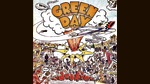 Green Day’s 1994 song Burnout invokes industrial-age imagery of shuffling lines of workers and calls them “walking dead”. Green Day’s 1994 song Burnout invokes industrial-age imagery of shuffling lines of workers and calls them “walking dead”.