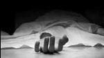 The Maoist, Kamlesh was a member of Malenger Area Committee of Darbha Division of CPI (Maoist). (Representative image) The Maoist, Kamlesh was a member of Malenger Area Committee of Darbha Division of CPI (Maoist). (Representative image)