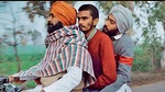 Ramnish Chaudhary (centre) plays Jaggi, a teen who is repeatedly raped, beaten and ridiculed. ‘It happens and we don’t talk about it,’ says filmmaker Anmol Sidhu. Ramnish Chaudhary (centre) plays Jaggi, a teen who is repeatedly raped, beaten and ridiculed. ‘It happens and we don’t talk about it,’ says filmmaker Anmol Sidhu.