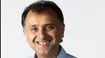 Professor Ajay Agrawal, who was honoured with the Order of Canada in the 2022 list. (Credit: University of Toronto) Professor Ajay Agrawal, who was honoured with the Order of Canada in the 2022 list. (Credit: University of Toronto)