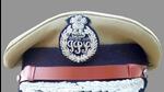 SPs of 10 districts were transferred across the state in a major police reshuffle in Rajasthan on Thursday night. (Representative Image) SPs of 10 districts were transferred across the state in a major police reshuffle in Rajasthan on Thursday night. (Representative Image)