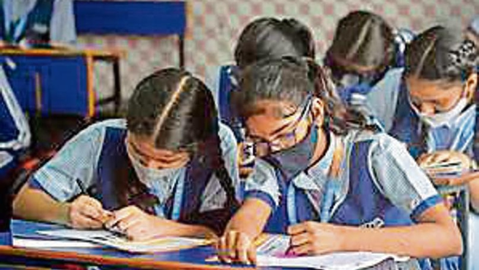 New Assessment Plan For Schools In Capital Latest News Delhi new-assessment-plan-for-schools-in-capital-latest-news-delhi