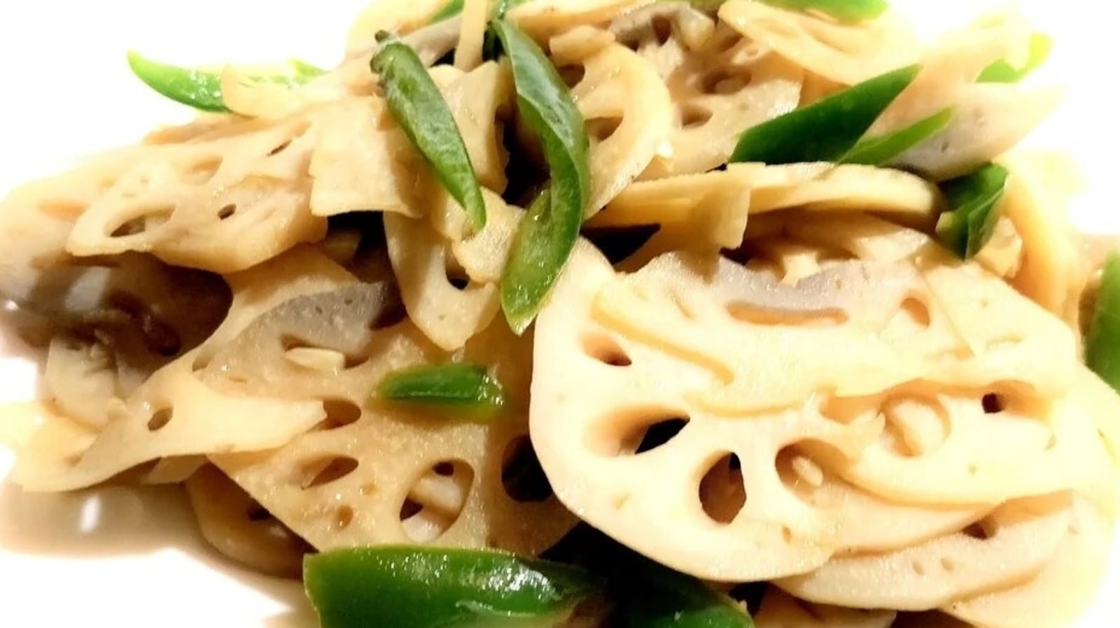 Lotus roots Know the many benefits of kamal kakdi from a nutritionist Health Hindustan Times