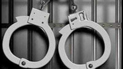 Security had been provided to the trader, Kanhaiyalal Maheshwari, and Bajrang Dal leader Rajat Sharma. (Pic for representation)