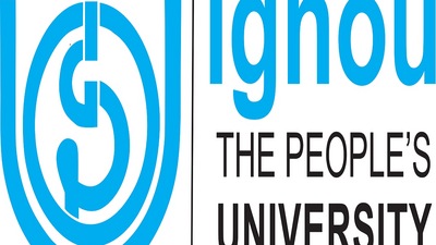 IGNOU July Session 2022: Re-registration date extended till July 15 IGNOU July Session 2022: Re-registration date extended till July 15