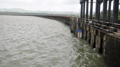 The official said that water supply timings would remain unchanged. (HT FILE PHOTO) The official said that water supply timings would remain unchanged. (HT FILE PHOTO)