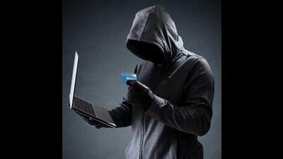 The jeweller told the police that a caller claiming to be a member of the Lawrence Bishnoi gang demanded ₹5 lakh from him. (Getty Images/iStockphoto/ Representational image) The jeweller told the police that a caller claiming to be a member of the Lawrence Bishnoi gang demanded ₹5 lakh from him. (Getty Images/iStockphoto/ Representational image)