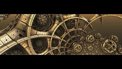 Back to the future: Ancient Indian science fiction abounds in automata (Shutterstock) Back to the future: Ancient Indian science fiction abounds in automata (Shutterstock)