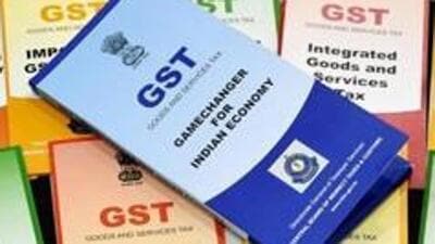 Chandigarh had registered a 29% rise the GST collection in May as well. The collection stood at  ₹167 crore,  ₹37 crore more than the  ₹130 crore generated during the same month in 2021. (PTI)