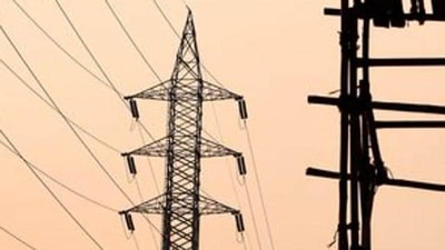 The scheme is expecte to cost the state  ₹5,000 crore. (Reuters)