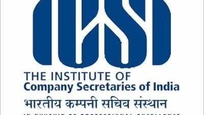 ICSI CSEET Admit Card 2022 ICSI CSEET Admit Card 2022