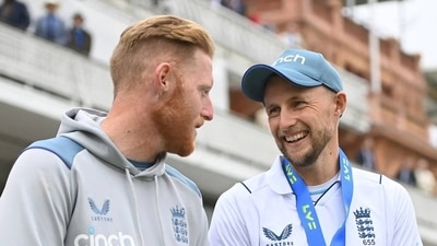 Stokes and Root will be making their first ODI appearances in over a year. (Getty Images) Stokes and Root will be making their first ODI appearances in over a year. (Getty Images)
