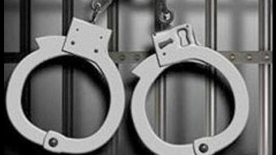 Security had been provided to the trader, Kanhaiyalal Maheshwari, and Bajrang Dal leader Rajat Sharma. (Pic for representation)