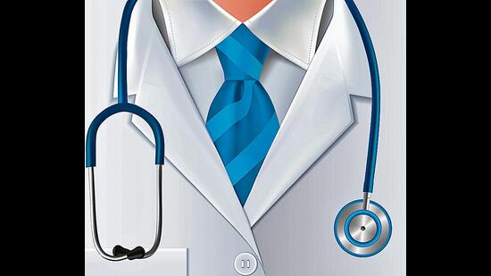 (Illustration: Shutterstock) (Illustration: Shutterstock)