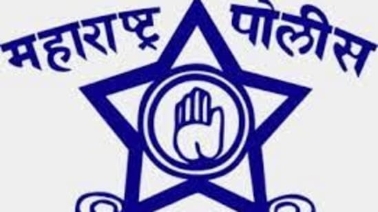 Maharashtra Police News 24 - YouTube