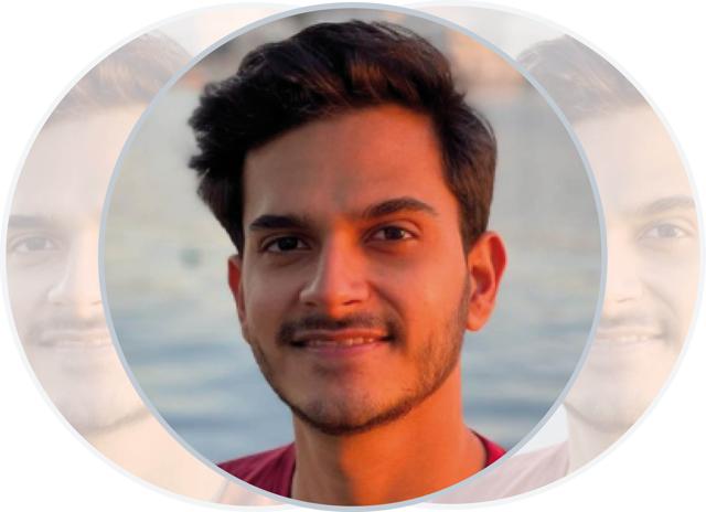 Neel says if a creator gets a gadget worth ₹1 lakh, that ₹1 lakh will be added to the creator’s income and they will pay tax on it Neel says if a creator gets a gadget worth ₹1 lakh, that ₹1 lakh will be added to the creator’s income and they will pay tax on it