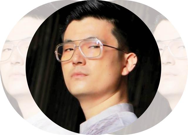 Meiyang Chang Meiyang Chang