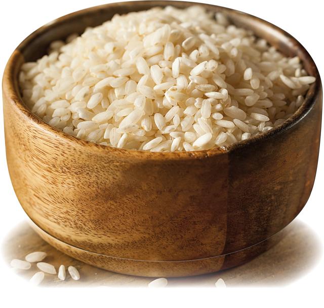 Outside of Italy, chefs usually make risotto with Arborio, a rice variety that few Italian chefs of consequence will ever use Outside of Italy, chefs usually make risotto with Arborio, a rice variety that few Italian chefs of consequence will ever use