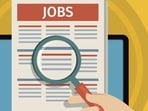 Tezpur University recruitment: 37 Teaching Positions on Offer Tezpur University recruitment: 37 Teaching Positions on Offer