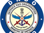 DEBEL, DRDO Recruitment 2022: Apply for JRF posts, details here
