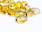 The research published in the Journal of Pediatric Health Care fills a knowledge gap on groups of people who suffer from vitamin D deficiency.