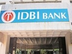 IDBI Executive admit card 2022 out at idbibank.in, direct link here