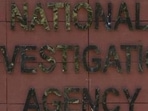 The ministry of home affairs has handed over the investigation of the case relating to the barbaric killing of Umesh Kolhe in Amravati Maharashtra on June 21 to NIA.
