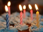 Birthday Thoughts for July 6-July 10 2022: Birthday horoscope based on your birth dates for the month of July. Birthday Thoughts for July 6-July 10 2022: Birthday horoscope based on your birth dates for the month of July.