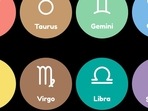 Horoscope This week: Astrological prediction from 4th July to 10th, 2022 Horoscope This week: Astrological prediction from 4th July to 10th, 2022
