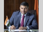 A 1992 batch Indian Foreign Service officer, Doraiswami is a Chinese speaker who has served as Indian ambassador to Uzbekistan, South Korea and served in US as well as private secretary to Prime Minister.