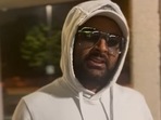 Kapil Sharma has shared a new video from Canada on Instagram. Kapil Sharma has shared a new video from Canada on Instagram.