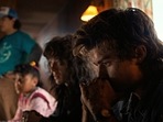 Stanger Things season 4 ended with a two special episodes. Stanger Things season 4 ended with a two special episodes.