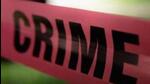 The complainant, Suresh Kumar of Small flats, Dhanas, accused Jitender Singh and Gurbaj Singh, both residents of Sector 23, Chandigarh, of duping him on the pretext of selling him a house in the sector. (Representative Image/HT File) The complainant, Suresh Kumar of Small flats, Dhanas, accused Jitender Singh and Gurbaj Singh, both residents of Sector 23, Chandigarh, of duping him on the pretext of selling him a house in the sector. (Representative Image/HT File)