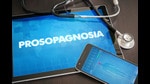 rosopagnosia comes from the Greek words prosopon, which means face, and agnosia, meaning ignorance. (Shutterstock) rosopagnosia comes from the Greek words prosopon, which means face, and agnosia, meaning ignorance. (Shutterstock)