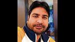 Majha hooch tragedy: ‘Mastermind’ gets bail as all witnesses turn hostile Majha hooch tragedy: ‘Mastermind’ gets bail as all witnesses turn hostile