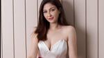 Saumya Tandon Saumya Tandon