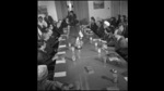 Indira Gandhi was restrained in Simla (which is now called Shimla) based on Zulfikar Bhutto’s pleas — as well as discreet backchannel messages from Bhutto’s large negotiating party — that he would be ousted from office if he made serious concessions on Kashmir (Virendra Prabhakar/HT Archive) Indira Gandhi was restrained in Simla (which is now called Shimla) based on Zulfikar Bhutto’s pleas — as well as discreet backchannel messages from Bhutto’s large negotiating party — that he would be ousted from office if he made serious concessions on Kashmir (Virendra Prabhakar/HT Archive)