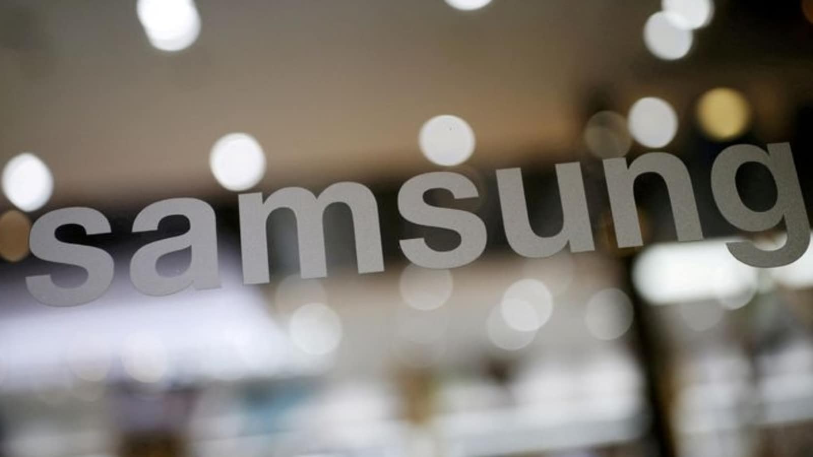 Samsung Pakistan apologises for ‘blasphemy’: ‘Utmost respect for all beliefs…’ | World News
