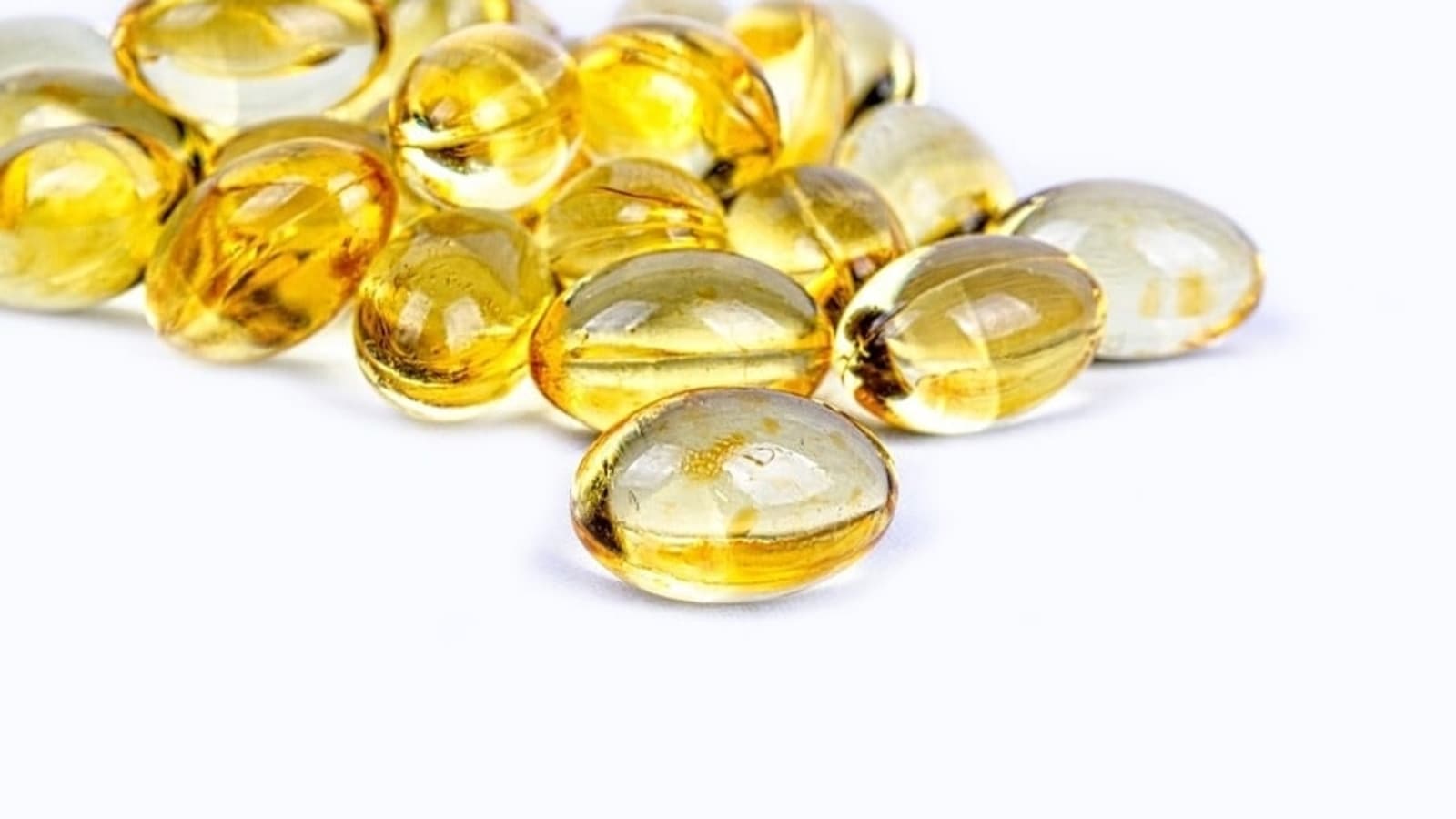 New research finds low vitamin D levels among young people of colour