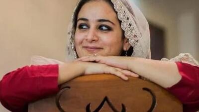 In May, Sanna Irshad Mattoo won the Pulitzer Prize becoming the first woman from Jammu and Kashmir to get the prestigious prize in journalism.(HT File Photo) In May, Sanna Irshad Mattoo won the Pulitzer Prize becoming the first woman from Jammu and Kashmir to get the prestigious prize in journalism.(HT File Photo)