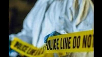 One killed in celebratory firing in Patti (Getty Images)