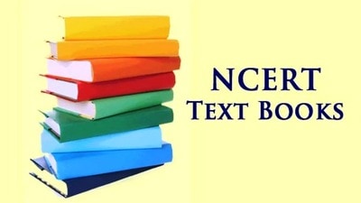 At present, teaching in 23 states is being done from NCERT books. (For Representation) At present, teaching in 23 states is being done from NCERT books. (For Representation)