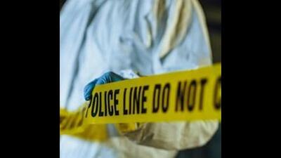 The victim said that he had earlier filed a police complaint against the accused and they nursed a grudge against him. (Getty Images)